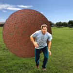Harrison Ford Crushed to Death by Giant Rubber Band Ball_edited-1