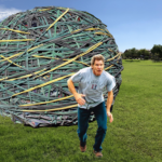 Harrison Ford Crushed to Death by Giant Rubber Band Ball_edited-1