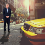 Robert De Niro Takes on Second Job as Taxi Driver to Cover Monthly Expenses_edited-2