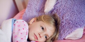 Toothfairy Having Tough Time Keeping up With Inflation