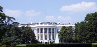 Trans-Siberian Orchestra Banned from White House