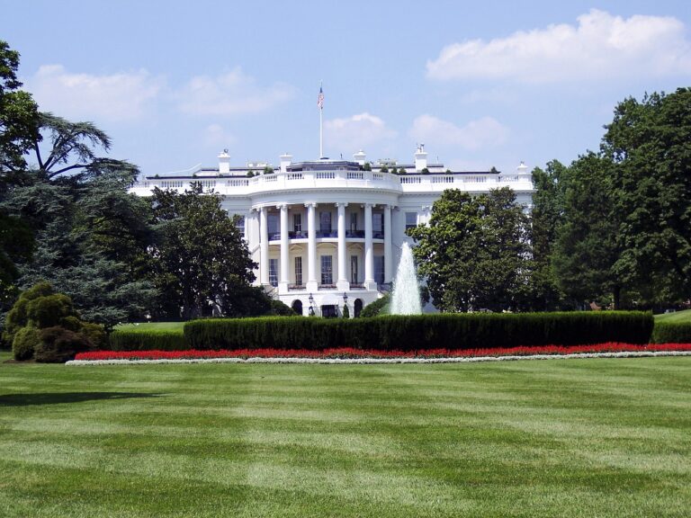 Trans-Siberian Orchestra Banned from White House