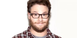 Richard Branson Plans Flights to Uranus; Generous Donation Given by Seth Rogen
