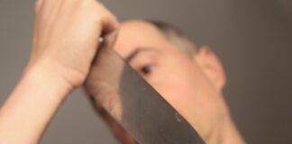 The Top 10 People I Would Kill if The Purge Were Real