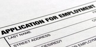 The Top 10 Greatest Jobs