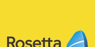 Rosetta Stone to Add Teenage Girl to Catalog of Languages