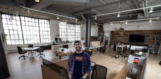 Local Man Knows More than the First Three Lines of That One Barenaked Ladies Song