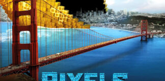 Pixels