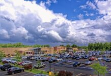 NFL Retirement Plan Includes New Hire Information to Become Walmart Greeters