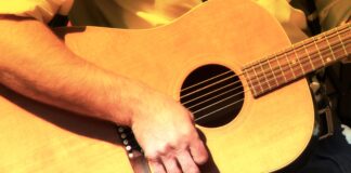 Neil Young Finally Hits Puberty