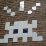 Banksy’s True Identity Revealed; You’ll Never Believe Who It Is