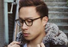 What Do You Mean? – Rosendale (A cappella Justin Bieber Cover)