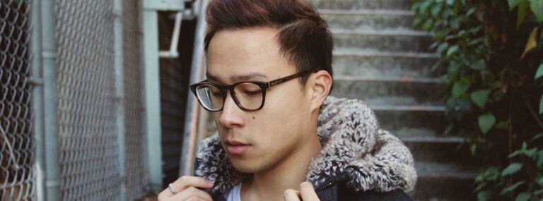 What Do You Mean? – Rosendale (A cappella Justin Bieber Cover)