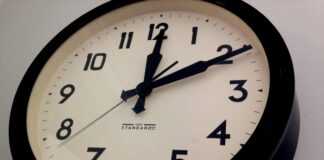 Ben Carson Drops out of Running; Plans to Focus on Building Time Machine to Kill Teenage Hitler