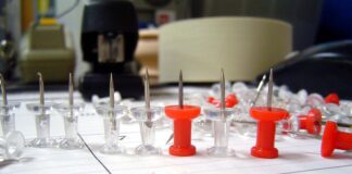 Kim Jong-un Adds Eighth Day to North Korean Calendar; Inspired by Popular Beatles’ Song