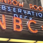 Larry David to Join Saturday Night Live as Newest Cast Member
