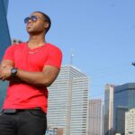 Heard Of Me – B.Right