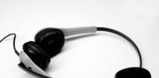 Mission: Impossible 6 to Follow Ethan Hunt Trying to Get Through to Comcast