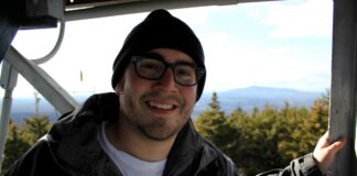 Local Man Wins Powerball Jackpot; Still Can’t Pay off Student Loans