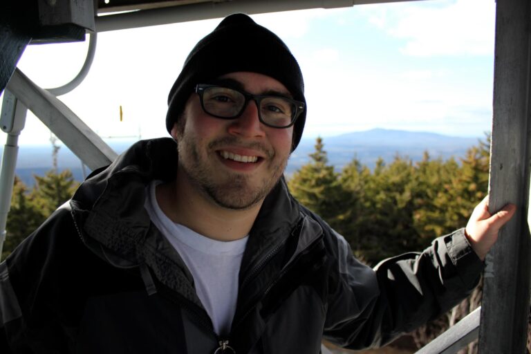 Local Man Wins Powerball Jackpot; Still Can’t Pay off Student Loans