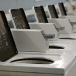 Donald Trump Supporter Sues Laundromat for Shrinking Nazi Uniform