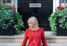 Blank Space – Beth Keeping (Taylor Swift Cover)