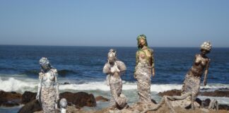 Disney’s Live-Action The Little Mermaid Receives R-Rating