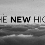 Stitches – The New High (Shawn Mendes Cover)