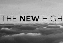 Stitches – The New High (Shawn Mendes Cover)