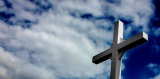 Kanye West to Star in The Passion of the Christ 2