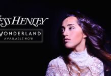 Imitation of Life – Gregory Porter (Tess Henley Cover)