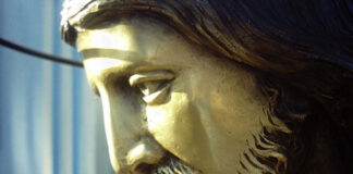 Historians Believe Jesus Would Have ‘Totally Worn Crocs’