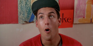 Betsy DeVos to Go Through “Billy Madison Challenge” Before Starting New Position