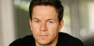 Mark Wahlberg Anxiously Awaits Next Tragedy