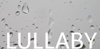 Lullaby – Franki Love