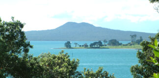 The Expendables 4: Shipwrecked to Resume Where Cast Last Washed Up