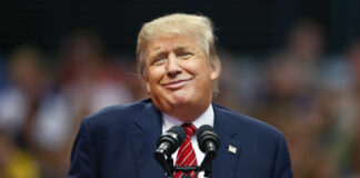 New Healthcare Plan “Accidentally” Printed in Russian