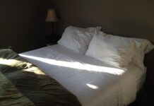 Japanese Sex Robots Also Won’t Do Anal