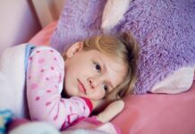 Toothfairy Having Tough Time Keeping up With Inflation